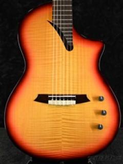 HISPANIA -Sunburst-《エレガット》【Webショップ限定】