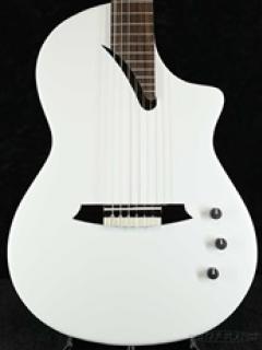 HISPANIA -White GT-《エレガット》【Webショップ限定】