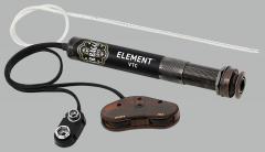 Element VTC【オンラインストア限定】