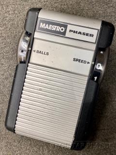 【中古特価市】 1970's MP-1 Phaser 【MADE IN USA】【Vintage】【金利0%!】