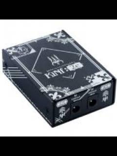 KiNf:2e《マルチタスクノイズフィルター》【WEBショップ限定】