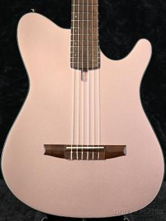 FRH10N -RGF (Rose Gold Metallic Flat)-《エレガット》【オンラインストア限定】