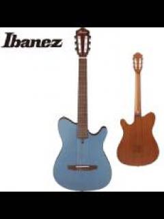 FRH10N -IBF (Indigo Blue Metallic Flat)-《エレガット》【オンラインストア限定】