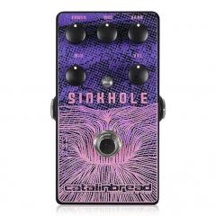 SINKHOLE《リバーブ》【オンラインストア限定】