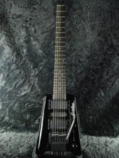 GT-PRO Deluxe HSH -Black-【オンラインストア限定】