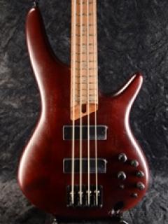 SR500E BM -Brown Mahogany-【オンラインストア限定】