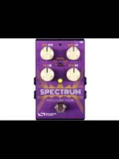 SA248 SPECTRUM ENVELOPE FILTER《エンベロープフィルター》【オンラインストア限定】
