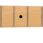  Made in Japan Hybrid II Stratocaster Neck 22 Narrow Tall Frets 9.5 Radius C Shape Maple