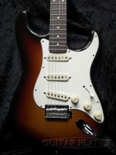NST200RAL VSB【K240037】