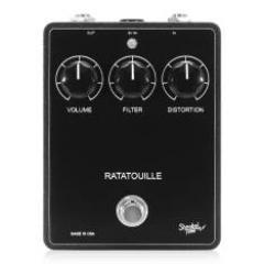 Ratatouille Distortion《ディストーション》【オンラインストア限定】
