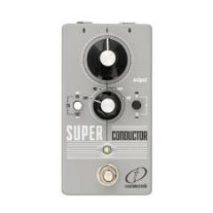 Super Conductor【ブースター】【webショップ限定】