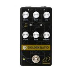 Golden Ratio Phi V2【コンプレッサー】【webショップ限定】