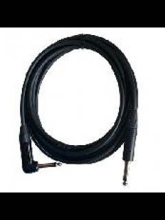 2524 Guitar Cable 7m SL 【オンラインストア限定】