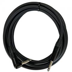 3368 Guitar Cable 3m SL 【オンラインストア限定】
