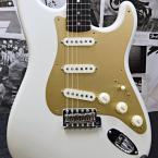 ~Summer 2023 CS Event Limited~ Limited Edition Roasted Stratocaster Special N.O.S. -55 Desert Tan-【全国送料負担!】【48回金利0%対象】