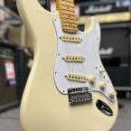American Professional II Stratocaster -Olympic White / Maple- 2022年製【PG Dressup!!】