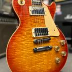 120th Anniversary Les Paul Traditional 2014 -Heritage Cherry Burst- 2014年製 【良杢!】【Solid Body!】【Fat Neck!】【'59 Tribute Humbuckers!】【48回金利0%対象】
