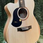 The Maton Performer Left Handed #8535 【48回迄金利0%対象】【送料当社負担】