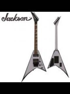X Series Rhoads RRX24 -Battleship Gray with Black Bevels-【オンラインストア限定】