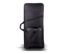 PORTAGE 2.0 SERIES DRP-KEY-BK Black【キーボード用ケース】【オンラインストア限定】