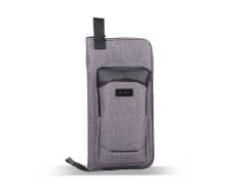 PORTAGE 2.0 SERIES DRP-SB-GY Grey【ドラムスティック用ケース】【オンラインストア限定】