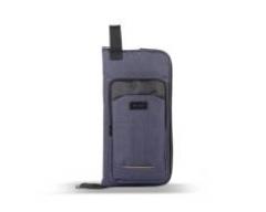 PORTAGE 2.0 SERIES DRP-SB-BL Blue【ドラムスティック用ケース】【オンラインストア限定】
