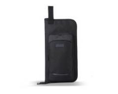 PORTAGE 2.0 SERIES DRP-SB-BK Black【ドラムスティック用ケース】【オンラインストア限定】