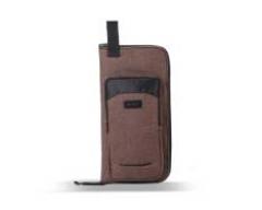 PORTAGE 2.0 SERIES DRP-SB-BR Brown【ドラムスティック用ケース】【オンラインストア限定】