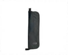 PORTAGE 2.0 SERIES DRP-PSB-BK Black【ドラムスティック用ケース】【オンラインストア限定】