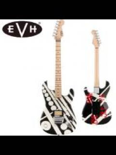 Striped Series Circles -White and Black- 【オンラインストア限定】