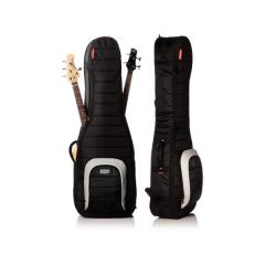 M80 2B-BLK Dual Bass ベース用デュアル【WEBショップ限定】