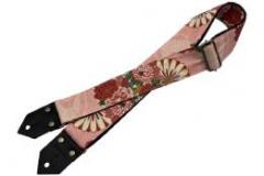 ES-PWG50F1PK “FlowerPK”《ストラップ》【WEBショップ限定】