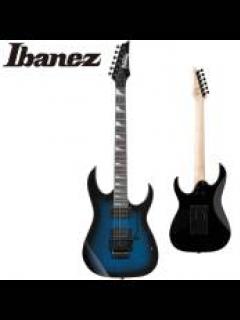 GRG320FA -TBS (Transparent Blue Sunburst)-【オンラインストア限定】