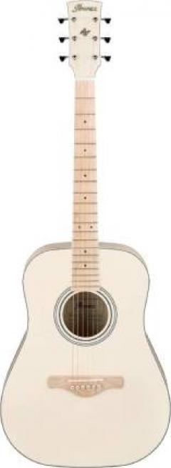 AW419JRE - OAW（Open Pore Antique White）-【エレアコ】【オンラインストア限定】