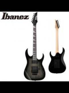 GRG320FA -TKS (Transparent Black Sunburst)-【オンラインストア限定】