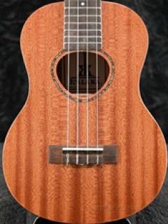 KTA-10SP Tenor【テナーウクレレ】【オンラインストア限定】