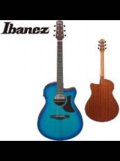 AAM50CE -SBO (Sapphire Blue Burst Open Pore)-【オンラインストア限定】