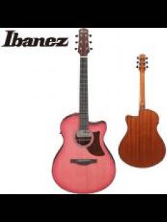 AAM50CE -CRO (Coral Red Burst Open Pore)-【オンラインストア限定】