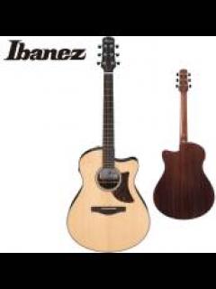 AAM380CE -NT (Natural High Gloss)-【オンラインストア限定】