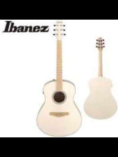 AAM370E -OAW (Open Pore Antique White)-【オンラインストア限定】