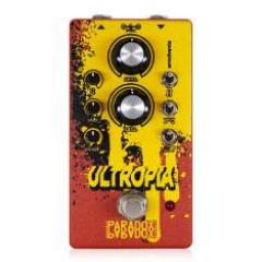 ULTROPIA《フィルター》【オンラインストア限定】