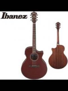 AE100 -BUF (Burgundy Flat)-【オンラインストア限定】