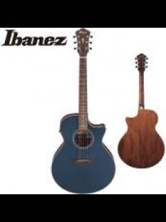 AE100 -DBF (Dark Tide Blue Flat)-【オンラインストア限定】
