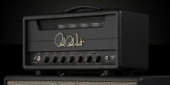  HDRX 20 HEAD【20W】【5881】【金利0％！】