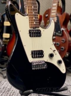 Electra Jet Standard 2H -Black / Rosewood- 2012年製 【MADE IN USA】【48回金利0%対象】