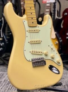 VST-23 #002-ALD -Vintage White / Maple- 2023年製 【48回金利0%対象】