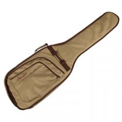 Urban Bass Gig Bag Tweed 【ベース用】【Webショップ限定!】