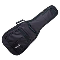 Metro Strat/Tele Gig Bag 【エレキギター用】【Webショップ限定!】