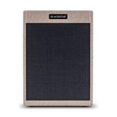 St. James 212VOC Fawn Cabinet《50Wキャビネット》【オンラインストア限定】
