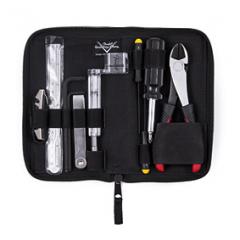 Custom Shop Tool Kit by CruzTools 【Webショップ限定!】